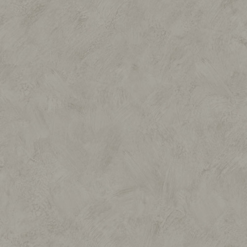 Bild på Palma - 18101