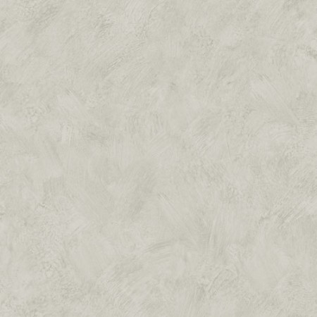 Bild på Palma - 18100