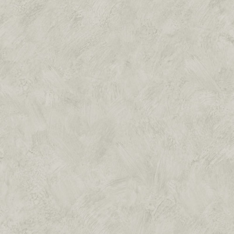 Poza cu Palma - 18100