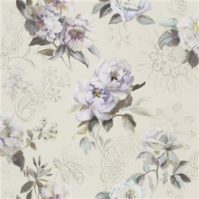 Picture of Victorine Vanilla - PDG1051/01