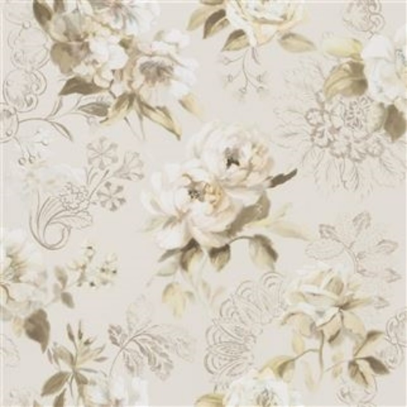 Bild på Victorine Pale Birch - PDG1051/05