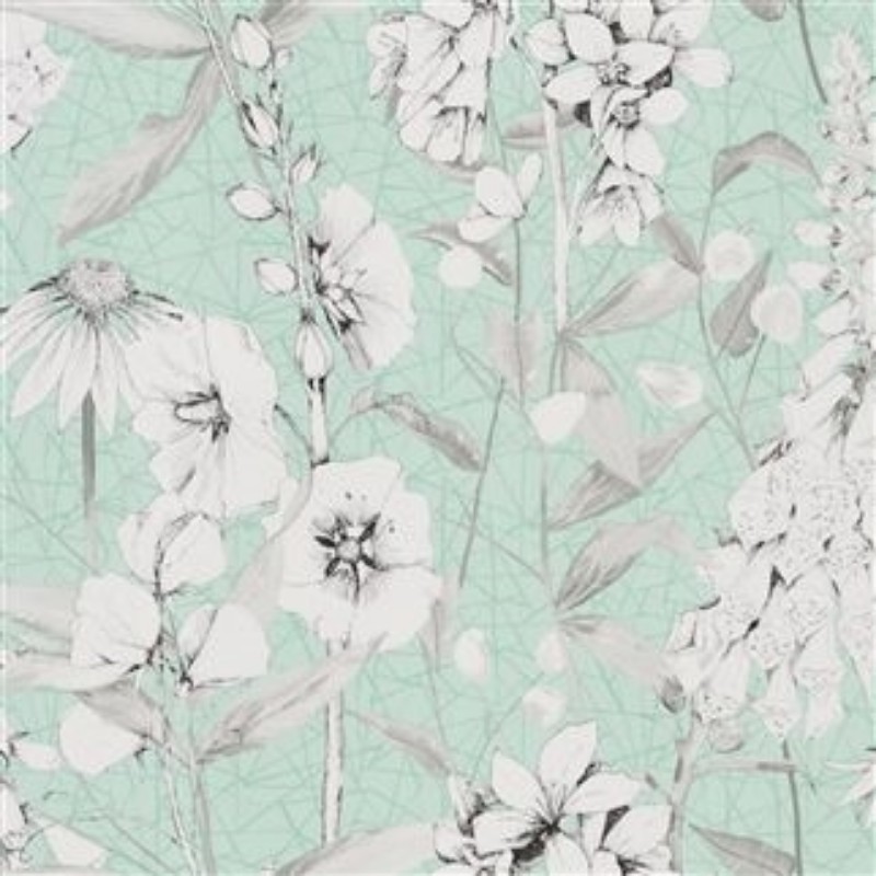 Afbeeldingen van Emilie Aqua - PDG1050/02