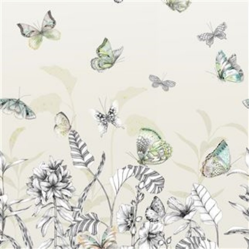 Picture of Papillons Birch - PDG1058/01
