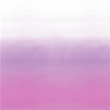 Image de Savoie Fuschia - PDG1059/05