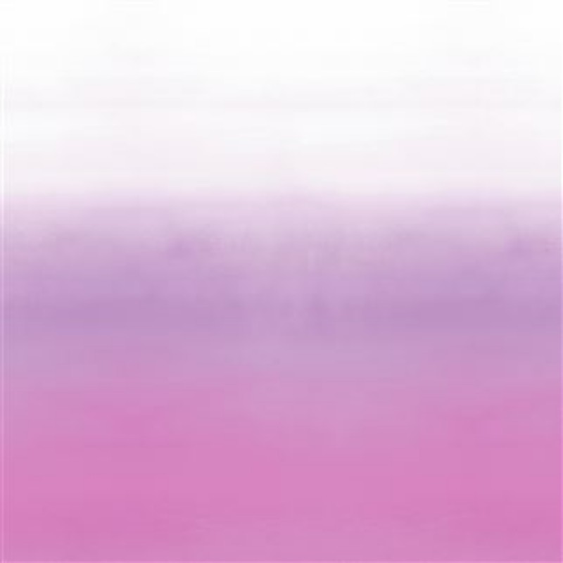 Bild på Savoie Fuschia - PDG1059/05