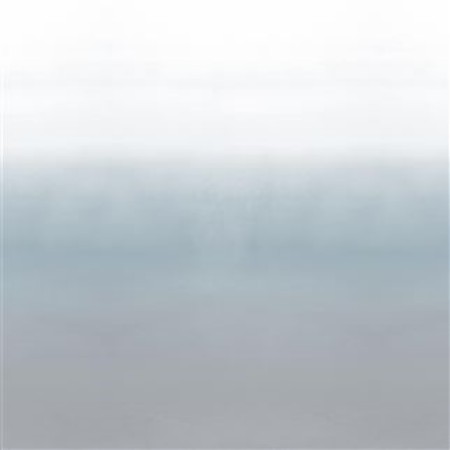 Image de Savoie Graphite - PDG1059/06