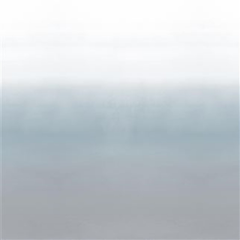 Bild på Savoie Graphite - PDG1059/06