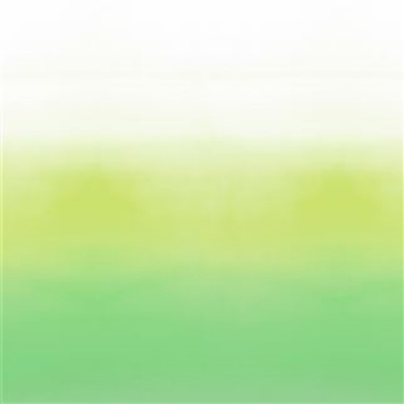 Afbeeldingen van Savoie Lemongrass - PDG1059/02