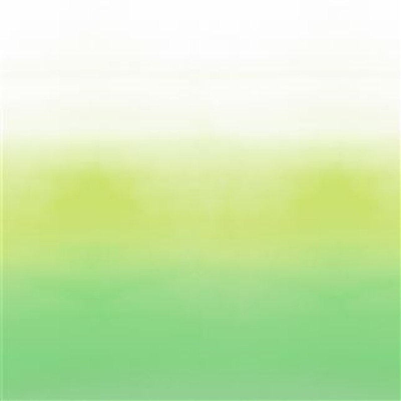 Picture of Savoie Lemongrass - PDG1059/02
