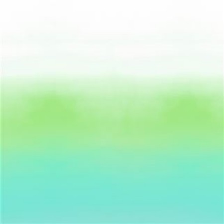 Image de Savoie Azure - PDG1059/01