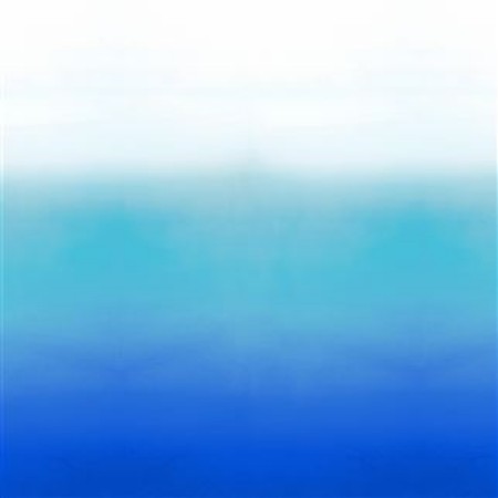 Image de Savoie Cobalt - PDG1059/04