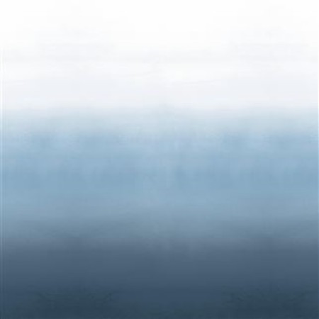 Image de Savoie Delft - PDG1059/03