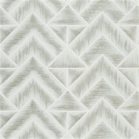 Image de Mandora Pale Aqua - PDG1049/08