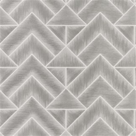 Bild på Mandora Silver - PDG1049/02