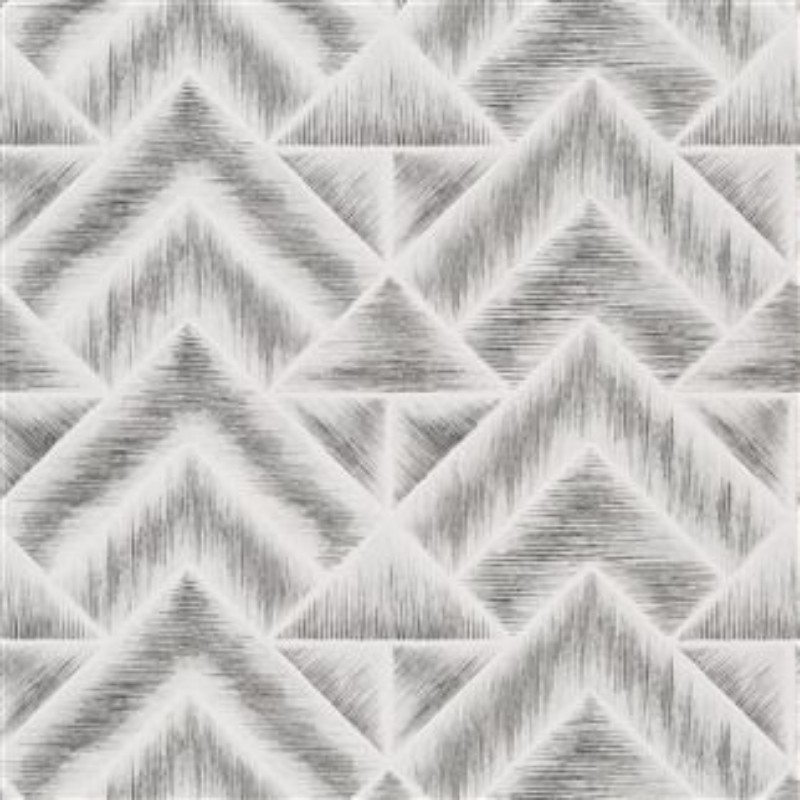 Bild på Mandora Graphite - PDG1049/01