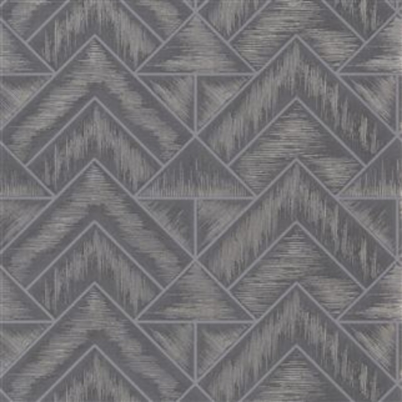 Picture of Mandora Slate - PDG1049/03