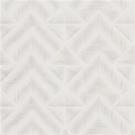 Image de Mandora Ivory - PDG1049/04