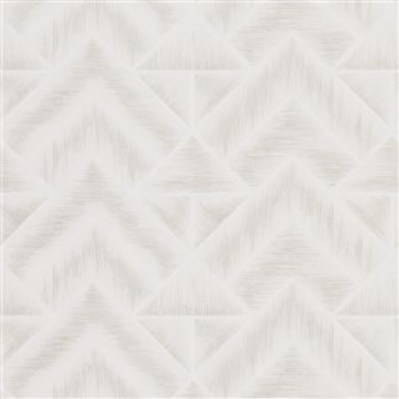 Afbeeldingen van Mandora Ivory - PDG1049/04