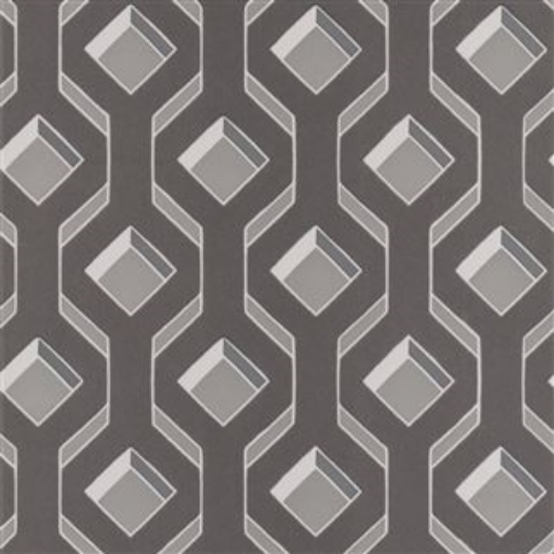 Afbeeldingen van Chareau Zinc - PDG1053/03