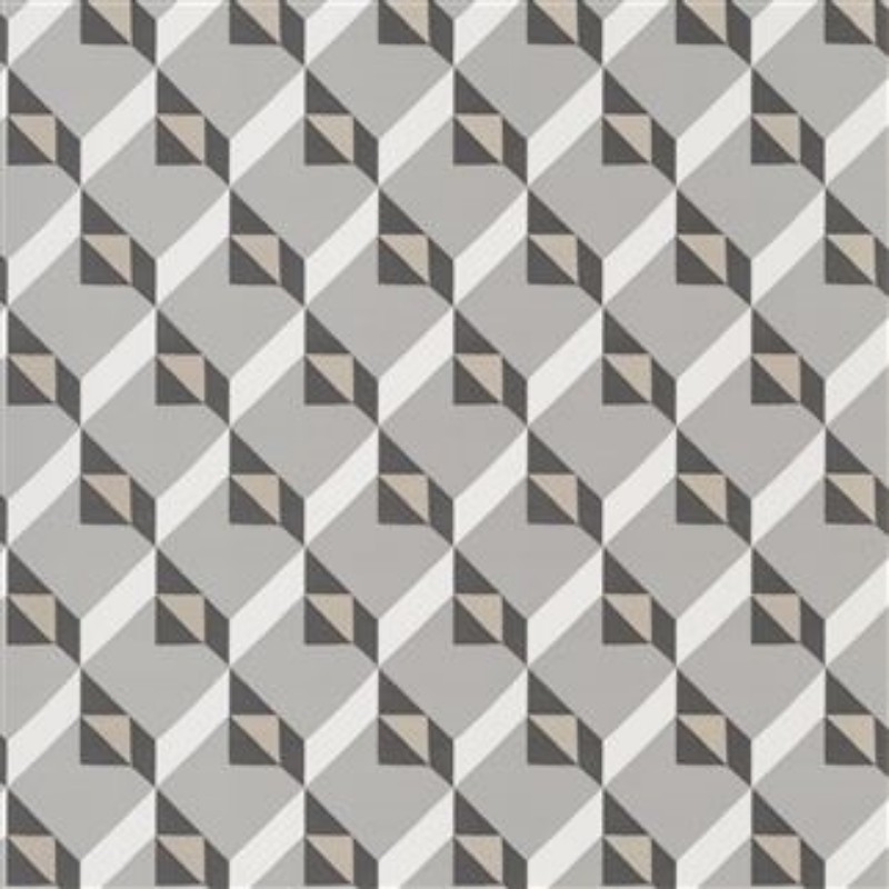 Afbeeldingen van Dufrene Noir - PDG1055/07