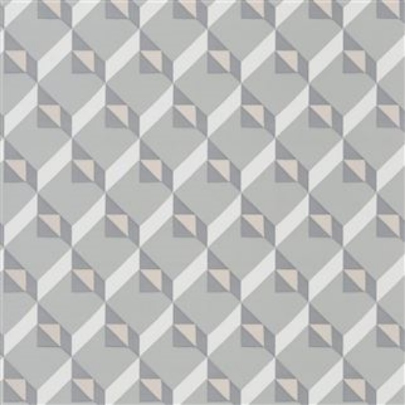 Picture of Dufrene Zinc Blue - PDG1055/06
