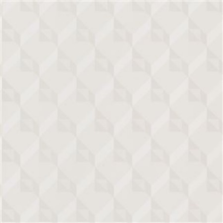 Image de Dufrene Pearl - PDG1055/01