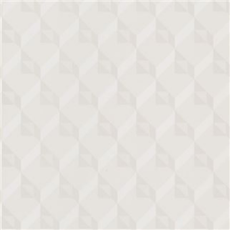 Afbeeldingen van Dufrene Pearl - PDG1055/01