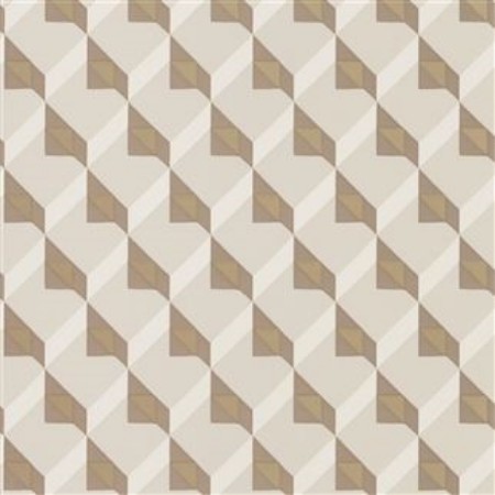 Image de Dufrene Linen - PDG1055/02