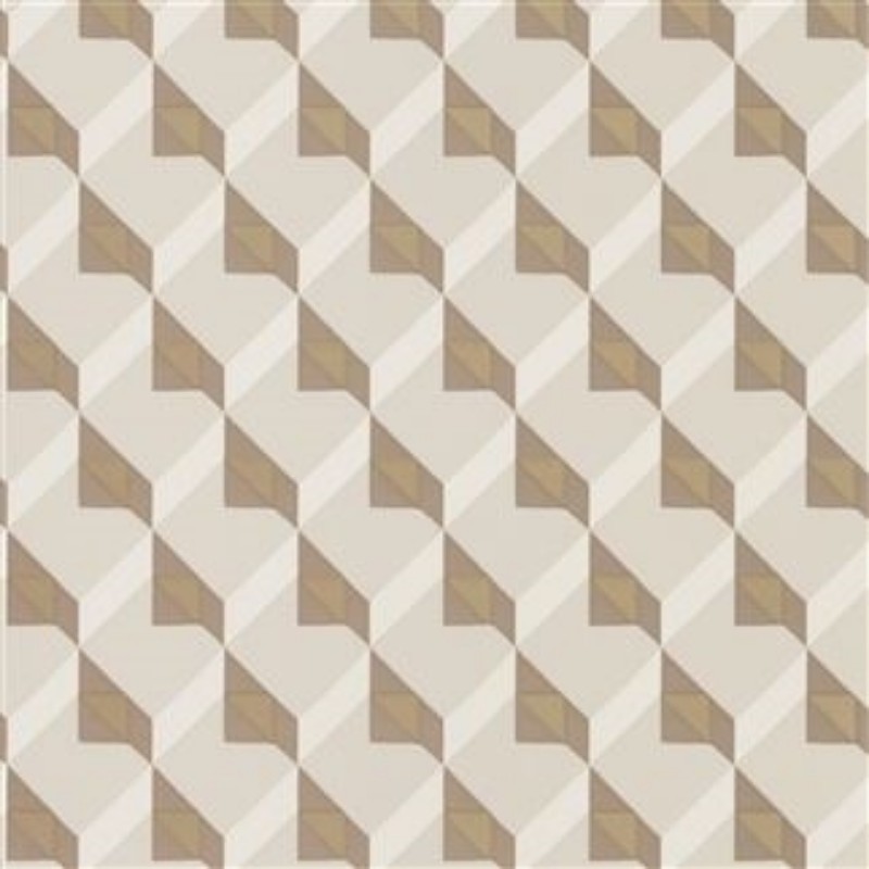Picture of Dufrene Linen - PDG1055/02