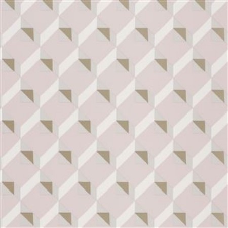 Image de Dufrene Cameo - PDG1055/03