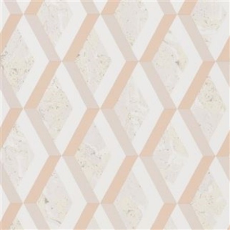 Image de Jourdain Fresco - PDG1054/04