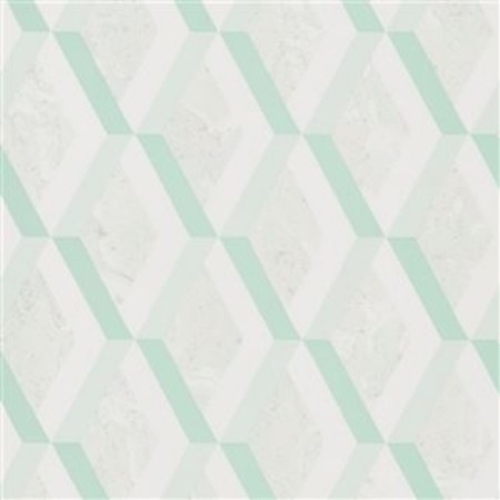 Image de Jourdain Jade - PDG1054/07