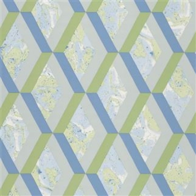 Afbeeldingen van Jourdain Cobalt - PDG1054/08