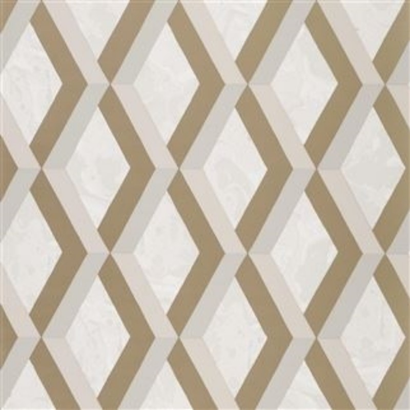 Afbeeldingen van Jourdain Linen - PDG1054/02