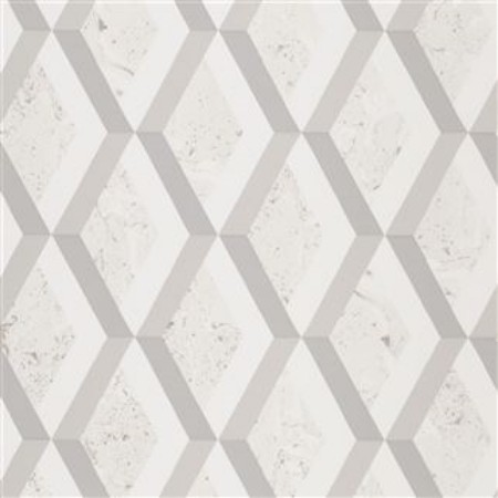 Image de Jourdain Steel - PDG1054/01