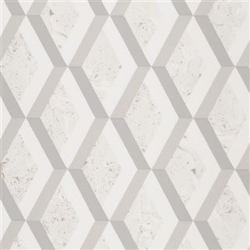 Afbeeldingen van Jourdain Steel - PDG1054/01
