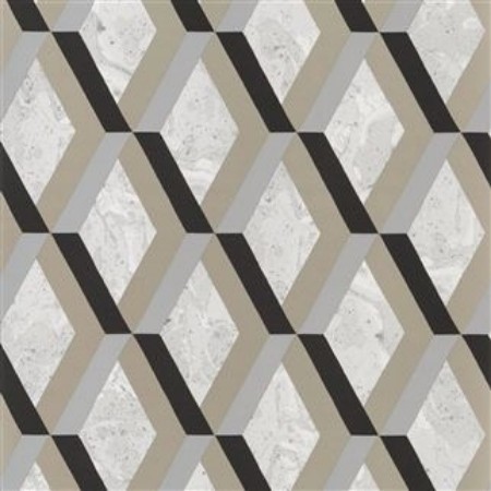 Image de Jourdain Noir - PDG1054/05