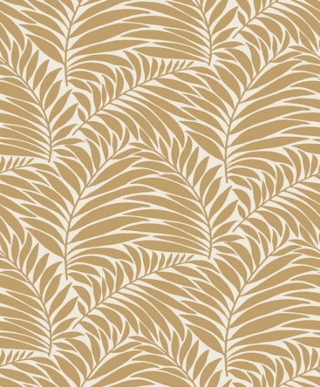 Снимка на Myfair - 6382