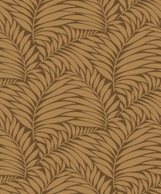 Picture of Myfair - 6380