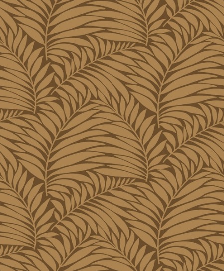 Picture of Myfair - 6380