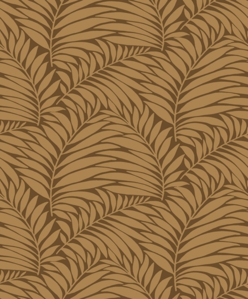 Picture of Myfair - 6380