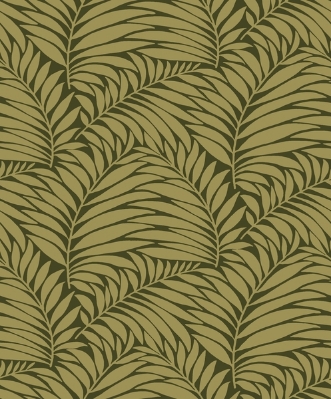 Picture of Myfair - 6379