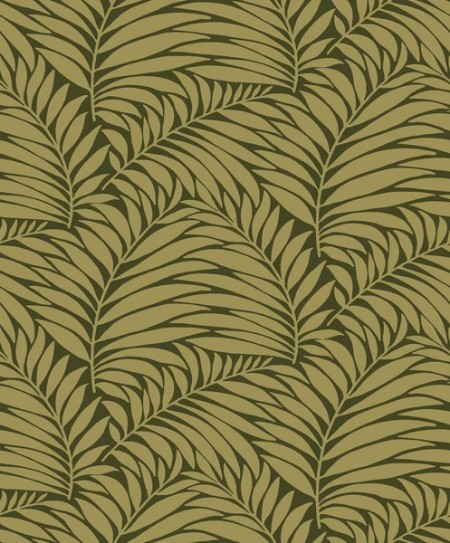 Afbeeldingen van Myfair - 6379