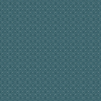 Picture of Ambassador - 6377