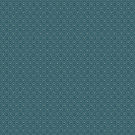 Image de Ambassador - 6377