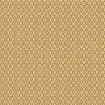 Image de Ambassador - 6376