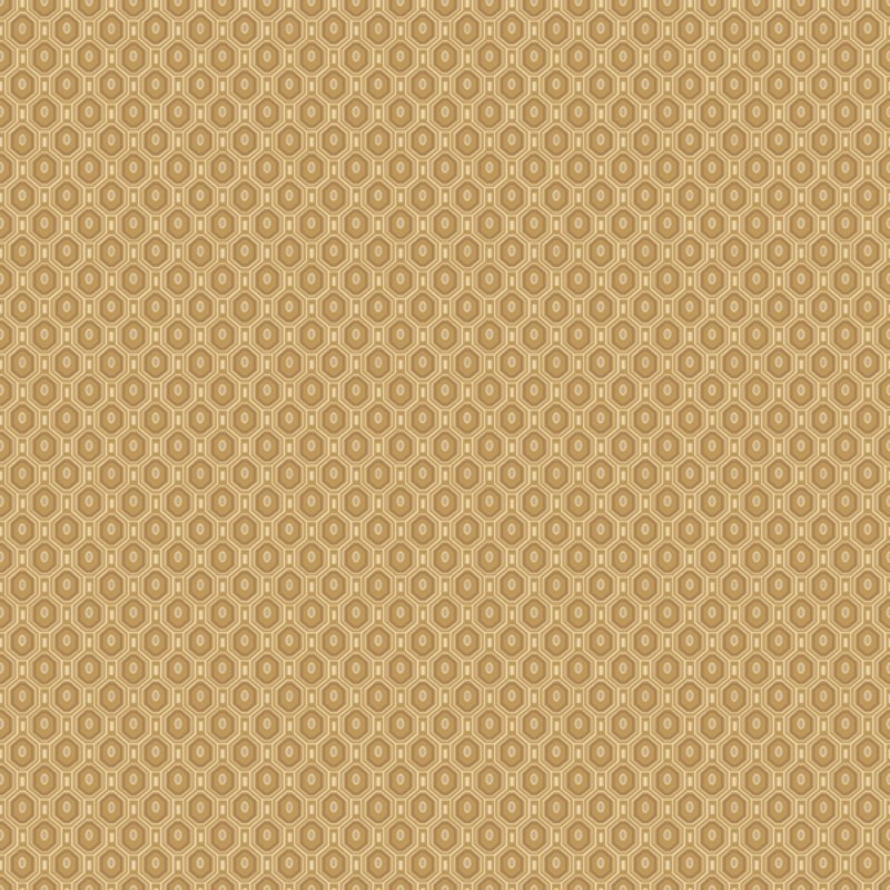 Picture of Ambassador - 6376