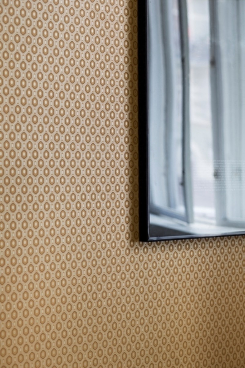 Picture of Ambassador - 6376