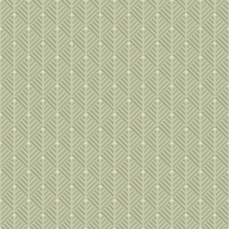 Picture of Opera - 6374