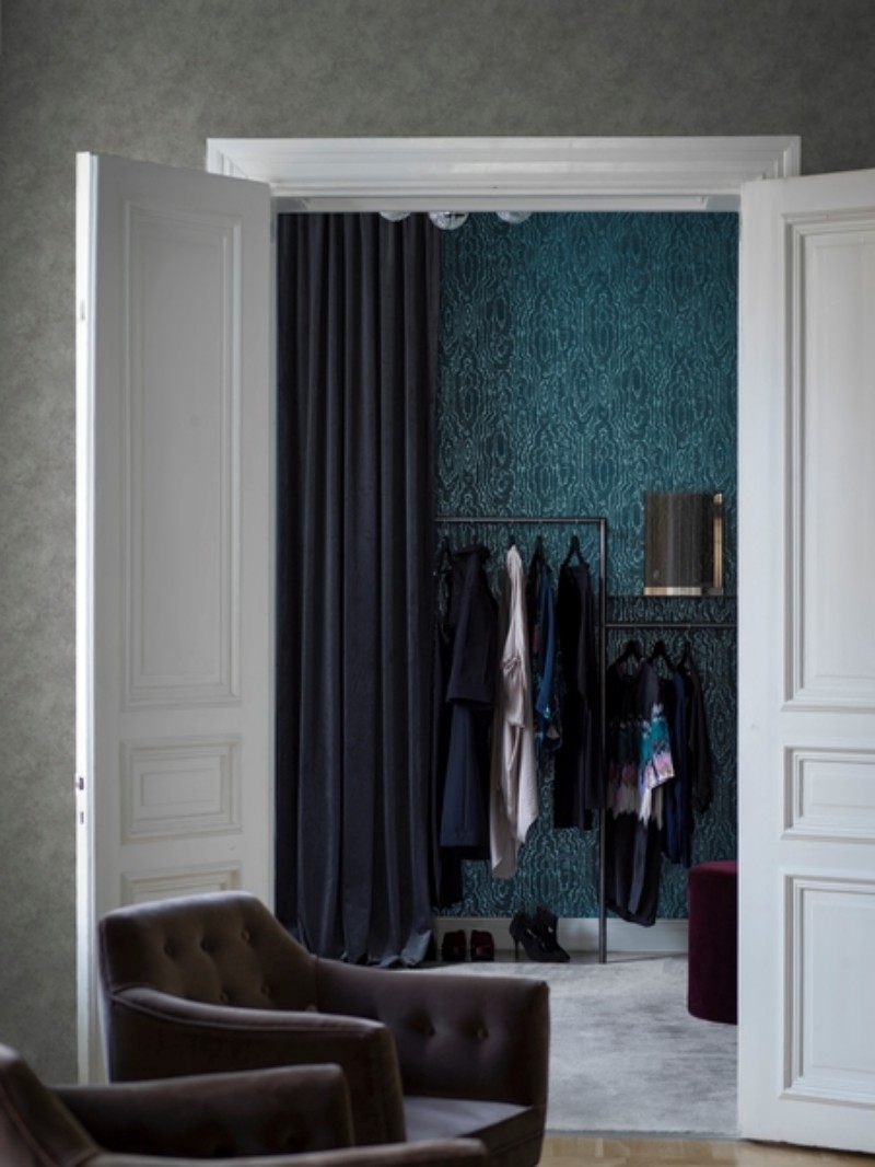 Slika Riviera - 6371